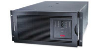 Apc Smart UPS 5000VA (SUA5000RMI5U)